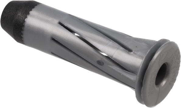 Afbeelding - https-www-ez-catalog-nl-Asset-a96fbc976a1643aa86644e35ab98f3f9-ImageFullSize-1515095-2-jpg